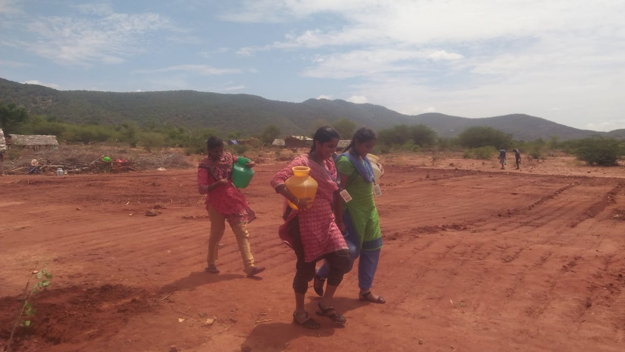IMG-20190913-WA0040.jpg
